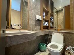 Nouvel 18 (D10), Condominium #559689711